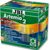 JBL Artemio 2