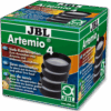 JBL Artemio 4
