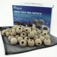 Maxspect Nano Tech Bio Sphere Balls