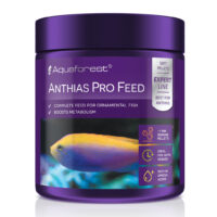 Aquaforest Anthias Pro Feed