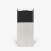 Waterbox Marine X