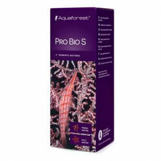 Aquaforest ProBioS