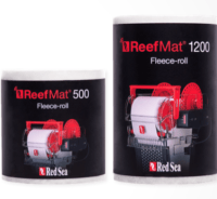 Red Sea ReefMat Filter