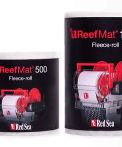 Red Sea ReefMat Filter