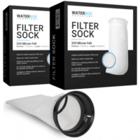 WaterBox Filter sock