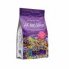 Aquaforest AF Bio Sand