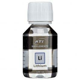 ATI Lithium