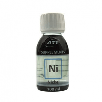 ATI Nickel