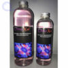 QFI DinoXal