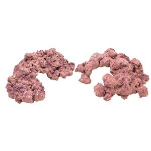 Aqua Forest Rock Arch