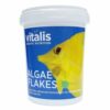 Vitalis Algae Flakes