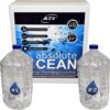 ATI Absolute ocean 2 x 10L