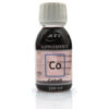 ATI Co cobalt