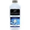 ATI Strontium Sr