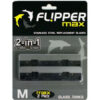 Flipper Cleaner Max Reserve Mes