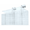 Grotech acclimatisatie box