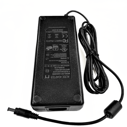 Reefled 90 power supply R35151