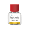 Salinity guardian Calibration liquid 35 ppt