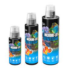Arka Microbe-Lift Substrate cleaner