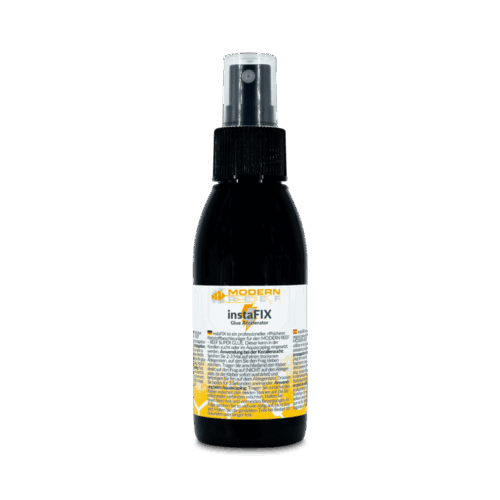 Modern Reef instaFIX Glue Accelerator