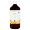 Modern Reef N+ (Nitrogen NO3 MIX)