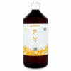 Modern Reef Modern Reef P- (Po4 remover