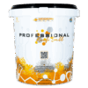 Modern Reef Professional Reef Salt