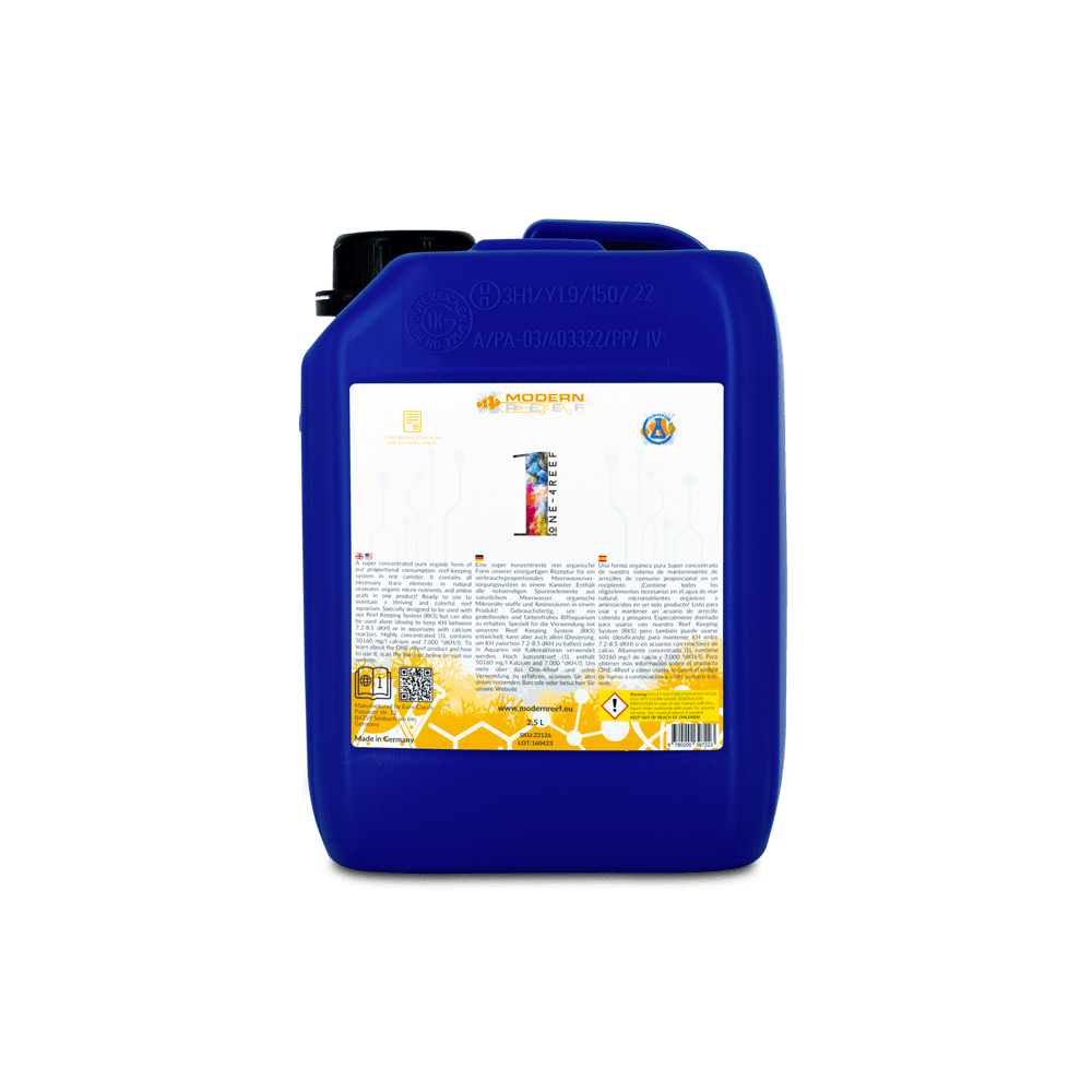 Modern Reef ONE-4Reef