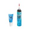Microbe-Lift Aqua-Fix