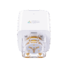 Reef factory Dosing pump CR