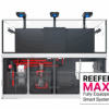 REEFER MAX 900 G2+