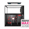 REEFER MAX PENINSULA S-700 G2+