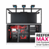 REEFER MAX S-700 G2+