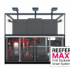 REEFER MAX S-850 G2
