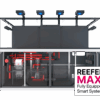 REEFER MAX S-1000 G2+