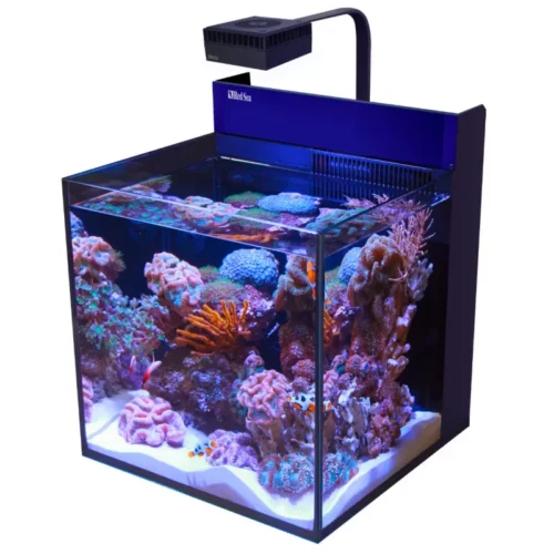 Red Sea MAX NANO G2 Cube