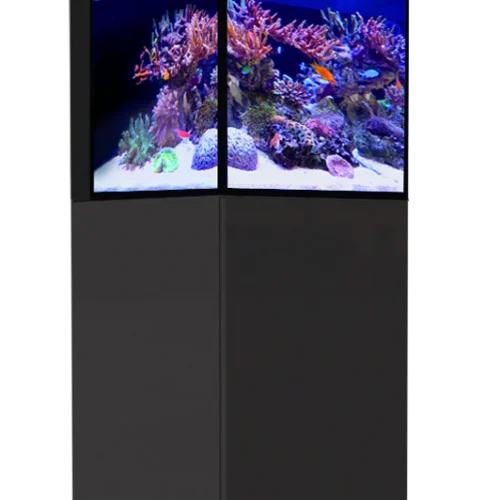 Red Sea MAX NANO G2 Peninsula