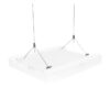 Philips Coralcare GEN2 hanging kit
