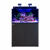 Red Sea Max Nano XXL