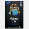 Dutch Select Marine Mix Omega 3