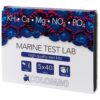 Colombo Marine Test Lab Professional