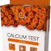 Colombo Marine Calcium Test