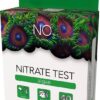 Colombo Marine Nitraat Test