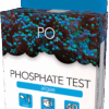 Colombo Marine Phosphate Test