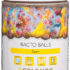 Colombo Bacto Balls