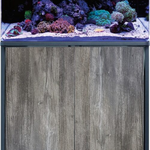 Blue Marine Reef 160