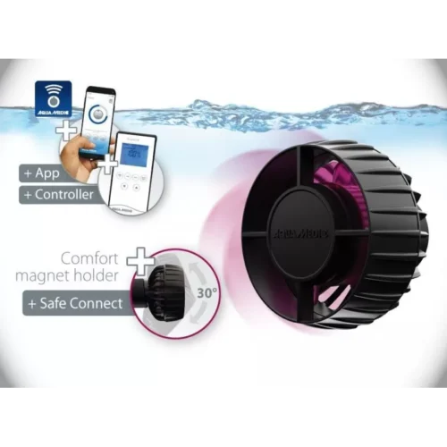 Aqua Medic SmartDrift x.1