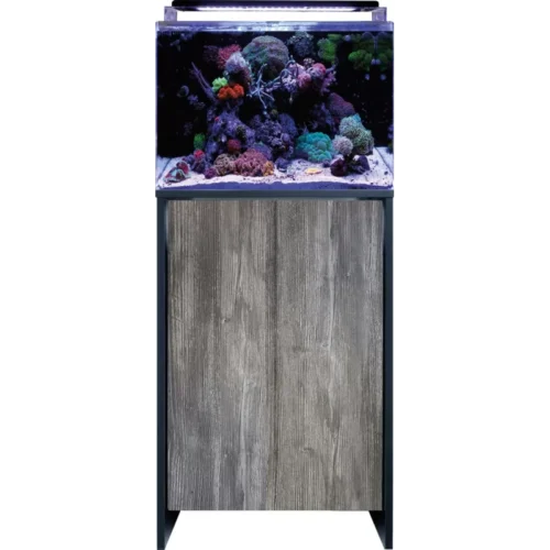 Blue Marine Reef 120