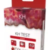 Colombo Marine KH Test