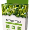 Colombo Marine Nitrite Test